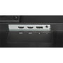 Lenovo Legion 27Q-10 Monitor Gaming 27 pulg. QHD IPS 240Hz