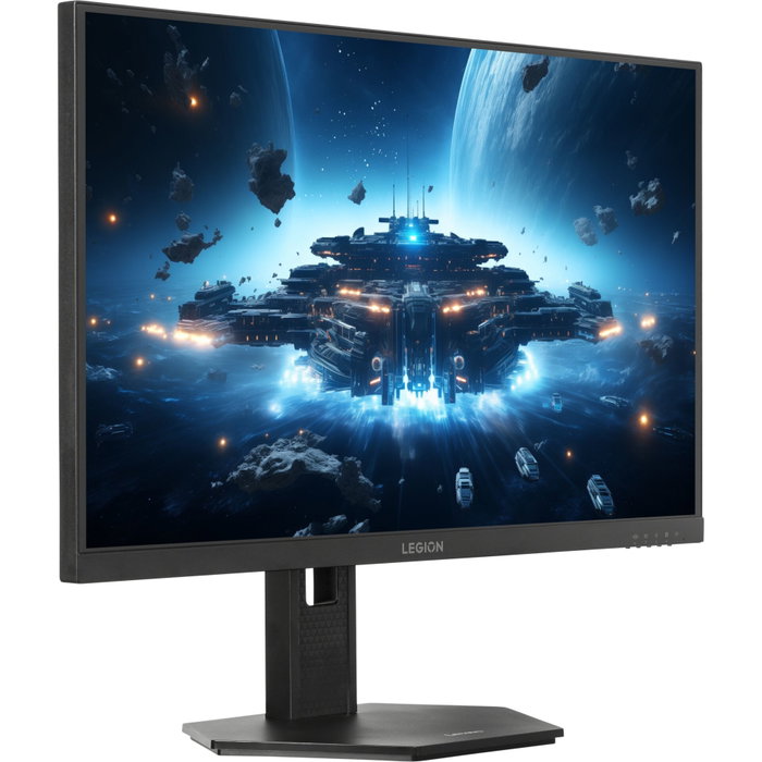 Lenovo Legion 27Q-10 Monitor Gaming 27 pulg. QHD IPS 240Hz Lenovo Legion 27Q-10 Monitor Gaming 27 pulg. QHD IPS 240Hz