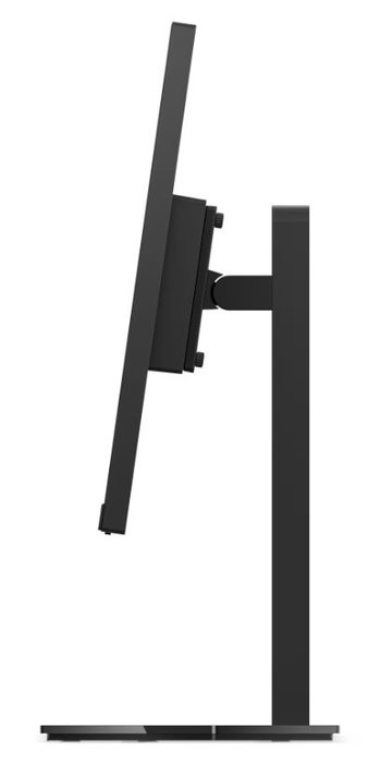 Lenovo Legion 27Q-10 Monitor Gaming QHD IPS 240Hz Lenovo Legion 27Q-10 Monitor Gaming QHD IPS 240Hz