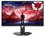 Lenovo Legion 27Q-10 Monitor Gaming QHD IPS 240Hz