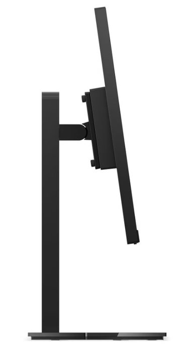 Lenovo Legion 27Q-10 Monitor Gaming QHD IPS 240Hz Lenovo Legion 27Q-10 Monitor Gaming QHD IPS 240Hz