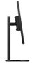 Lenovo Legion 27Q-10 Monitor Gaming QHD IPS 240Hz
