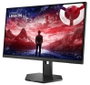 Lenovo Legion 27Q-10 Monitor Gaming QHD IPS 240Hz
