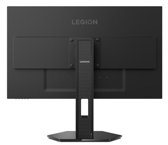 Lenovo Legion 27Q-10 Monitor Gaming QHD IPS 240Hz Lenovo Legion 27Q-10 Monitor Gaming QHD IPS 240Hz