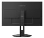 Lenovo Legion 27Q-10 Monitor Gaming QHD IPS 240Hz