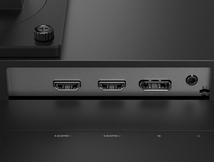 Lenovo Legion 27Q-10 Monitor Gaming QHD IPS 240Hz Lenovo Legion 27Q-10 Monitor Gaming QHD IPS 240Hz