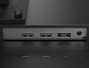 Lenovo Legion 27Q-10 Monitor Gaming QHD IPS 240Hz