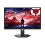 Lenovo Legion 27Q-10 Monitor Gaming QHD IPS 240Hz