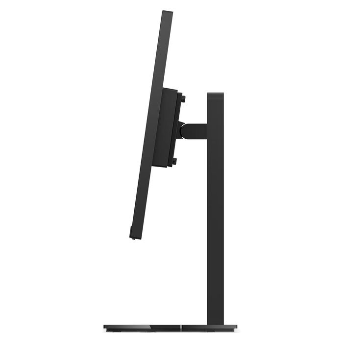 Lenovo Legion 27Q-10 Monitor Gaming 27" QHD IPS 240Hz 0.5ms, G-Sync/FreeSync Premium, HDR10, Altura Ajustable, Negro