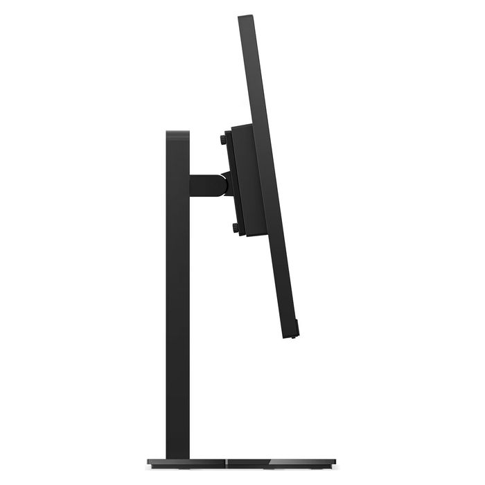 Lenovo Legion 27Q-10 Monitor Gaming 27" QHD IPS 240Hz 0.5ms, G-Sync/FreeSync Premium, HDR10, Altura Ajustable, Negro