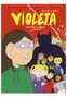 Astisendo Grupo Editorial, S.L. Violeta contra Dm0ni0