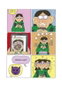 Astisendo Grupo Editorial, S.L. Violeta contra Dm0ni0