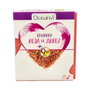 DRASANVI Levadura Roja de Arroz 2,9mg monac. k +Q10 30cap.