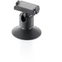 DJI Accesorio de montaje - Osmo Nano Cabezal de bola magnético bidireccional con orificio roscado de 1/4" (AABMO77960)