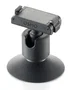 DJI Accesorio de montaje Osmo Nano Cabezal de bola magnético Bidireccional