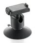 DJI Accesorio de montaje Osmo Nano Cabezal de bola magnético Bidireccional