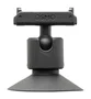 DJI Accesorio de montaje Osmo Nano Cabezal de bola magnético Bidireccional