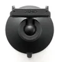 DJI Accesorio de montaje Osmo Nano Cabezal de bola magnético Bidireccional