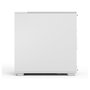 Fractal Design Epoch XL White TG RGB Clear Tint