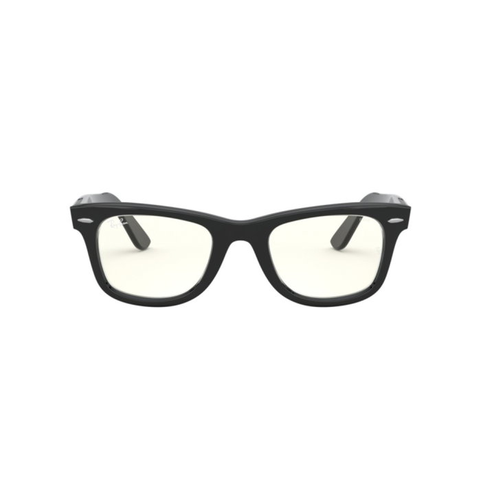 Ray Ban RB2140-901-5F