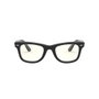 Ray Ban RB2140-901-5F