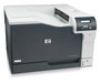 HP LaserJet Professional CP5225n Impresora Láser 600 x 600 DPI 20 ppm A3 192 MB LED