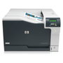 HP Color LaserJet Professional CP5225n Impresora Láser Color A3
