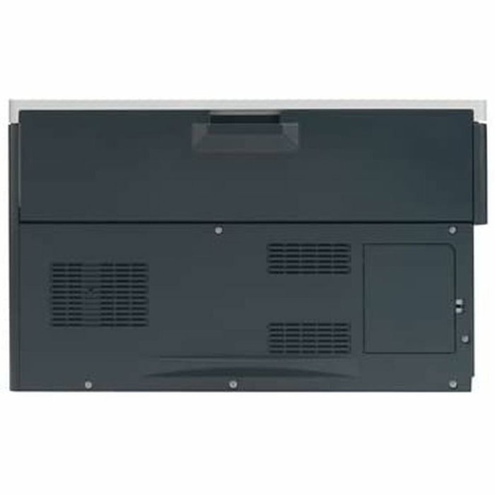 HP Color LaserJet Professional CP5225n Impresora Láser Color A3