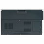 HP Color LaserJet Professional CP5225n Impresora Láser Color A3