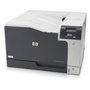 HP Color LaserJet Professional CP5225n Impresora Láser Color A3