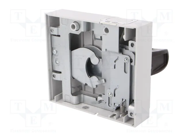 EATON ELECTRIC Volante NZM EATON ELECTRIC Volante NZM