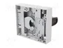 EATON ELECTRIC Volante NZM