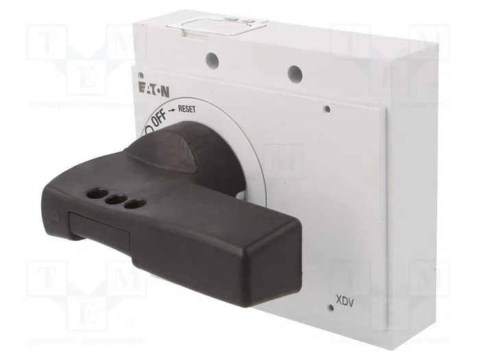 EATON ELECTRIC Volante NZM EATON ELECTRIC Volante NZM