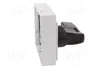 EATON ELECTRIC Volante NZM