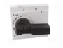EATON ELECTRIC Volante NZM