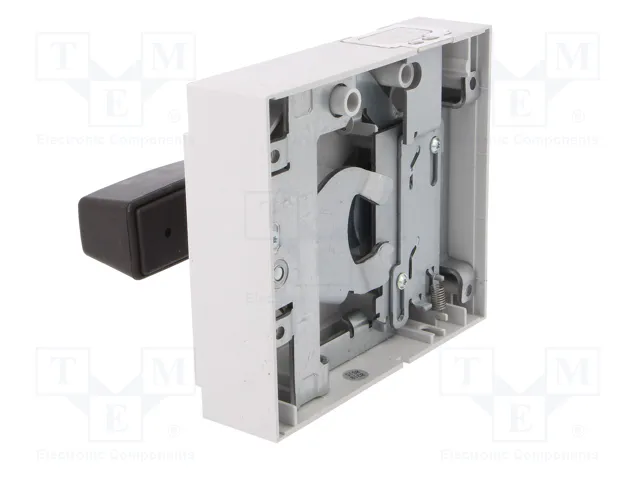 EATON ELECTRIC Volante NZM EATON ELECTRIC Volante NZM