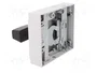 EATON ELECTRIC Volante NZM
