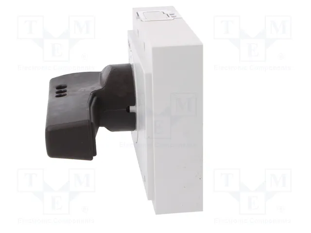 EATON ELECTRIC Volante NZM EATON ELECTRIC Volante NZM