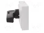 EATON ELECTRIC Volante NZM