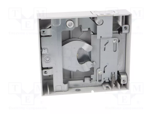 EATON ELECTRIC Volante NZM EATON ELECTRIC Volante NZM