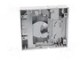 EATON ELECTRIC Volante NZM