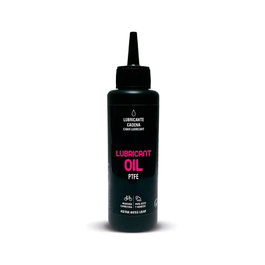 Bompar Lubricante de Cadena LUBRICANT OIL con Teflón PTFE 1100 - 120 gr