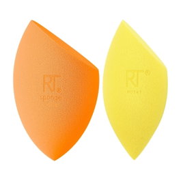 Real Techniques Miracle Complexion Sponge + Concealer Duo 2 u