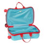 Safta Maleta Trolley Mickey Mouse Baby 44cm