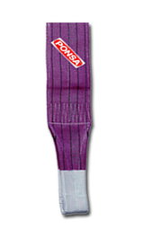 Ponsa Eslinga Plana de 60x6 m 2000 kg