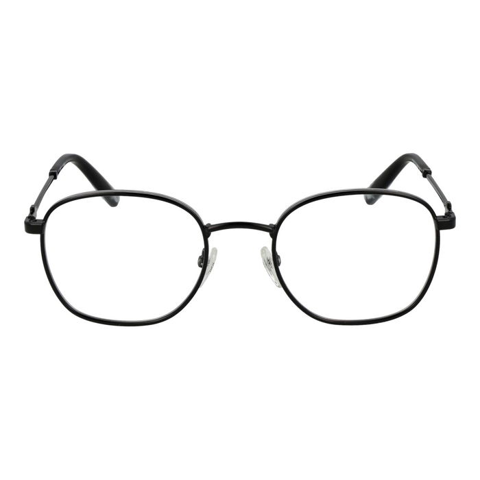 Montura de Gafas Unisex Fila VFI309 5108AM Montura de Gafas Unisex Fila VFI309 5108AM