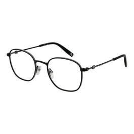 Montura de Gafas Unisex Fila VFI309 5108AM