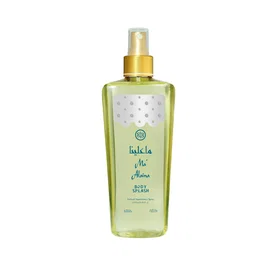 Nabeel Ma'Alaina Spray corporal 250 ml