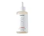 Subrina Professional Care Scalp Sérum para el cuero cabelludo Humedad 90 ml
