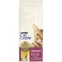 Purina Cat Chow Urinary Tract Health 15kg para gatos adultos